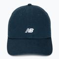 New Balance 6 Panel Classic V 2.0 nb navy baseball sapka 2