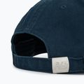 New Balance 6 Panel Classic V 2.0 nb navy baseball sapka 4