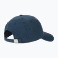 New Balance 6 Panel Classic V 2.0 nb navy baseball sapka 2