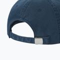 New Balance 6 Panel Classic V 2.0 nb navy baseball sapka 3