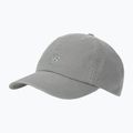 New Balance 6 Panel Classic V 2.0 baseball sapka 6 Panel Classic V 2.0 pala baseball sapka