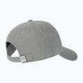New Balance 6 Panel Classic V 2.0 baseball sapka 6 Panel Classic V 2.0 pala baseball sapka 2