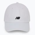 New Balance 6 Panel Classic V 2.0 baseball sapka fehér 2