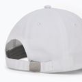 New Balance 6 Panel Classic V 2.0 baseball sapka fehér 4