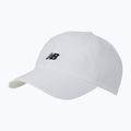 New Balance 6 Panel Classic V 2.0 baseball sapka fehér