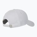 New Balance 6 Panel Classic V 2.0 baseball sapka fehér 2