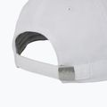 New Balance 6 Panel Classic V 2.0 baseball sapka fehér 3