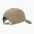 New Balance 6 Panel Patch Logo baseballsapka stonewar baseball sapka 2