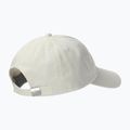New Balance 6 Panel Patch Logo tengerparti baseball sapka 2