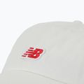 New Balance 6 Panel Patch Logo tengerparti baseball sapka 3
