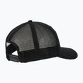 New Balanc Sacked Patch Logo Trucker sapka fekete 2