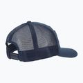 New Balanc Sacked Patch Logo Trucker sapka nb tengerészgyalogság 2