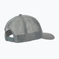 New Balanc Sacked Patch Logo Trucker sapka baseball sapka 2