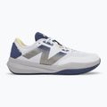 New Balance női cipő 796's V4 fehér 2