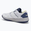 New Balance női cipő 796's V4 fehér 3
