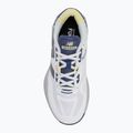 New Balance női cipő 796's V4 fehér 5
