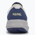 New Balance női cipő 796's V4 fehér 6
