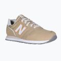 New Balance 373's V2 incense női cipő