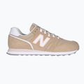 New Balance 373's V2 incense női cipő 2