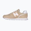 New Balance 373's V2 incense női cipő 3