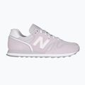 New Balance női cipő 373's V2 gyöngyház szürke 2