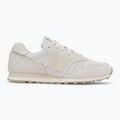 New Balance női cipő 373's V2 tükörkép 2