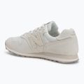 New Balance női cipő 373's V2 tükörkép 3