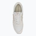 New Balance női cipő 373's V2 tükörkép 5