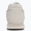 New Balance női cipő 373's V2 tükörkép 6