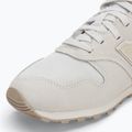 New Balance női cipő 373's V2 tükörkép 7