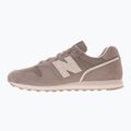 New Balance női cipő 373's V2 száraz kő 3