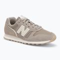 New Balance női cipő 373's V2 száraz kő