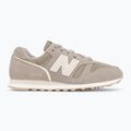 New Balance női cipő 373's V2 száraz kő 2