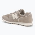 New Balance női cipő 373's V2 száraz kő 3