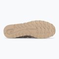 New Balance női cipő 373's V2 száraz kő 4