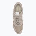 New Balance női cipő 373's V2 száraz kő 5