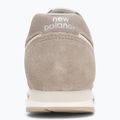 New Balance női cipő 373's V2 száraz kő 6