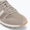 New Balance női cipő 373's V2 száraz kő 7