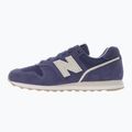 New Balance 373 V2-es V2-es álom állapotú női cipők 3