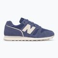 New Balance 373 V2-es V2-es álom állapotú női cipők 2