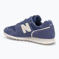 New Balance 373 V2-es V2-es álom állapotú női cipők 3