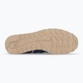 New Balance 373 V2-es V2-es álom állapotú női cipők 4