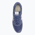 New Balance 373 V2-es V2-es álom állapotú női cipők 5