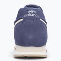 New Balance 373 V2-es V2-es álom állapotú női cipők 6