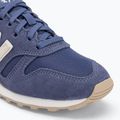 New Balance 373 V2-es V2-es álom állapotú női cipők 7