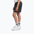 Gyerek rövidnadrág New Balance Small Logo Nylon nb caviar 4
