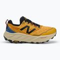 New Balance Fresh Foam X Hierro V9 marmalade férfi futócipő 2