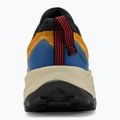 New Balance Fresh Foam X Hierro V9 marmalade férfi futócipő 6