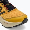 New Balance Fresh Foam X Hierro V9 marmalade férfi futócipő 7