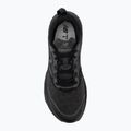 Férfi futócipők New Balance Fresh Foam Hierro V9 black cement/black z9 5